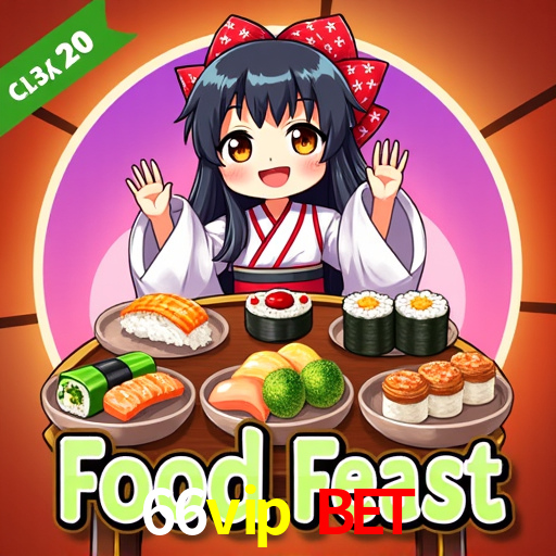 Aviator Game 66vip bet