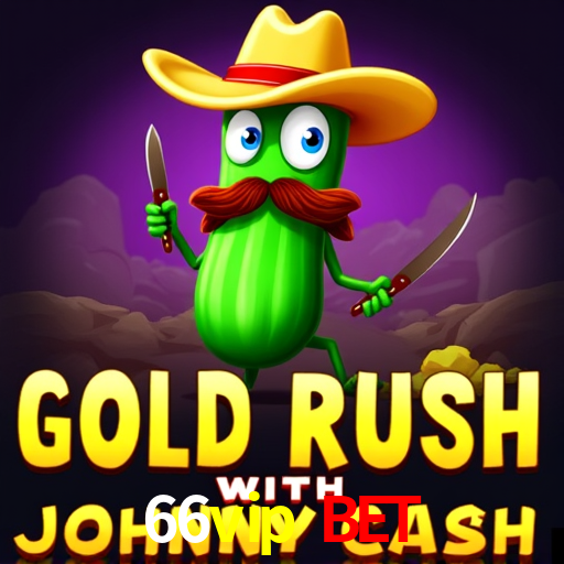 Account Benefits 66vip bet