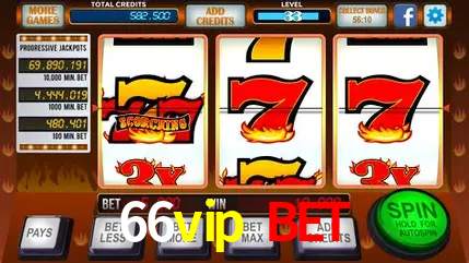 Flash Promotion 66vip bet