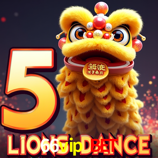 Spaceman Game 66vip bet