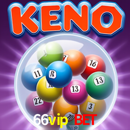 Slot Games 66vip bet