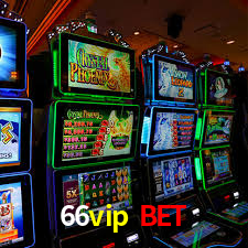 Roulette Table 66vip bet