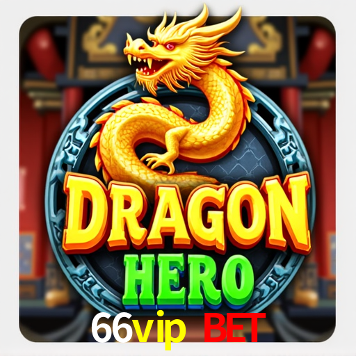 Live Casino 66vip bet