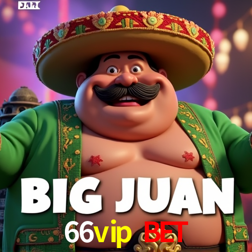 Football Betting 66vip bet