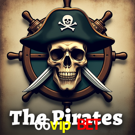 Player Reviews 66vip bet