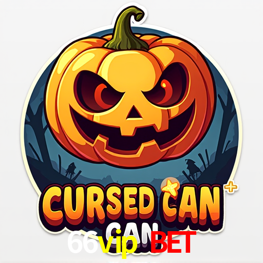 Welcome Bonus 66vip bet