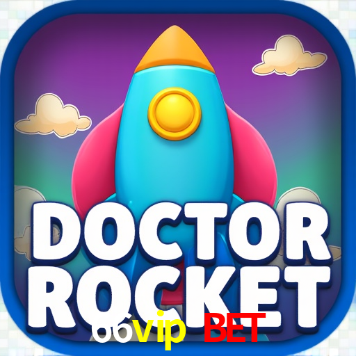 Game Statistics 66vip bet