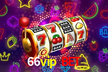 Weekend Specials 66vip bet