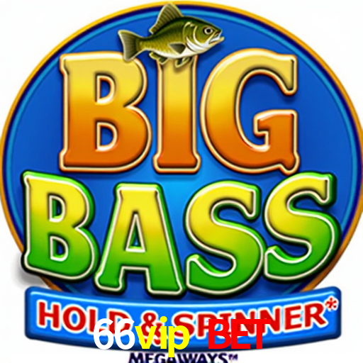 Secure Login 66vip bet