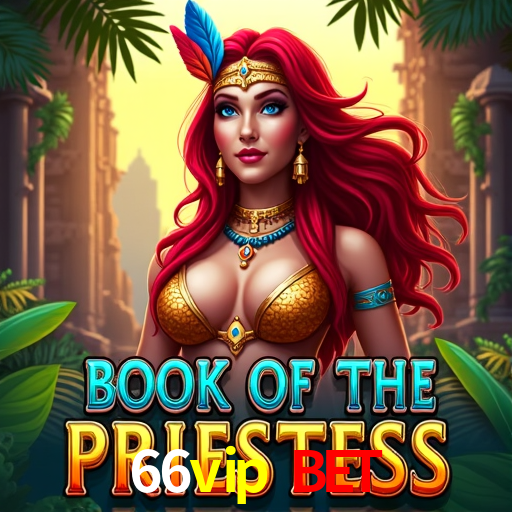 2FA Security 66vip bet