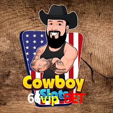 Blackjack Table 66vip bet