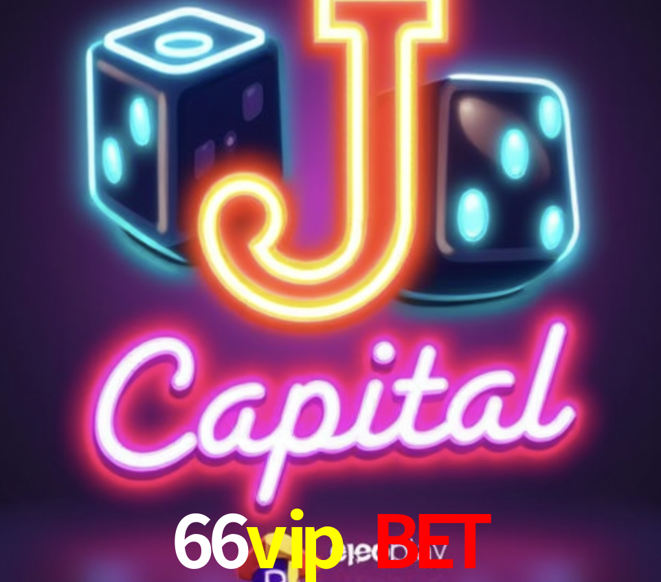 Security Systems 66vip bet