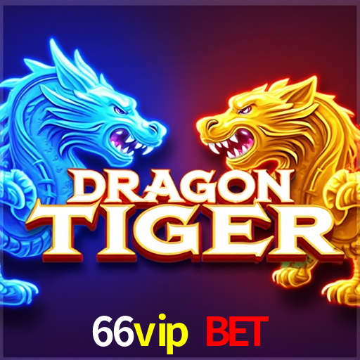 Crash Games Statistics 66vip bet